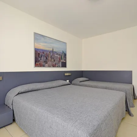 Mare-4 By Interhome Apartment Lignano Sabbiadoro