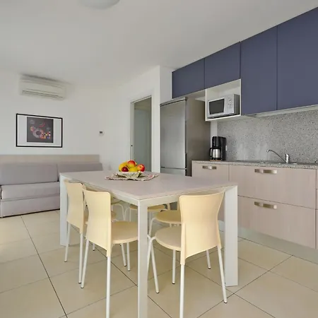 Mare-4 By Interhome *