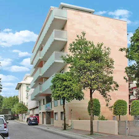 Mare-4 By Interhome * Lignano Sabbiadoro